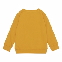 BIRKHOLM Sweatshirt Karry Gul